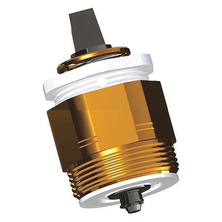 Chicago Faucet Metermix Actuator 3300-003KJKABNF