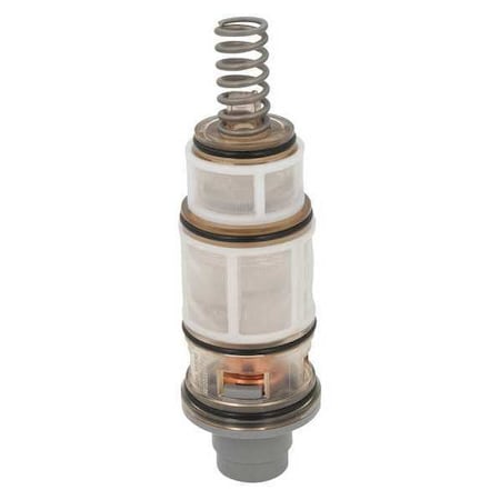 Chicago Faucet Volume And Temperature Control Cartridge 2500-XJKNF