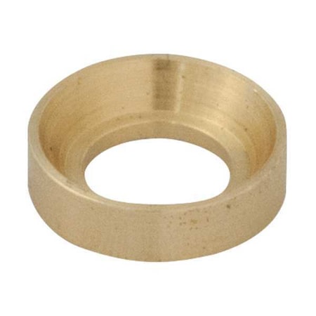 Chicago Faucet Retainer 250-187JKRBF