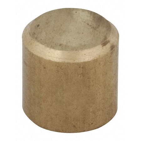 Chicago Faucet Plug 2760-009JKRBF