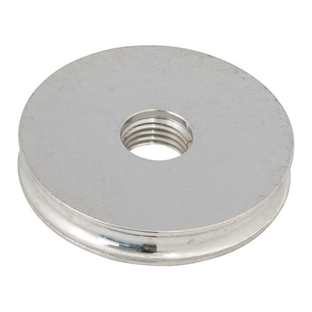 Chicago Faucet Disc 313-002JKCP