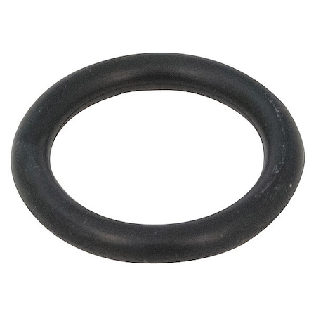 Chicago Faucet Ring 313-040JKABNF