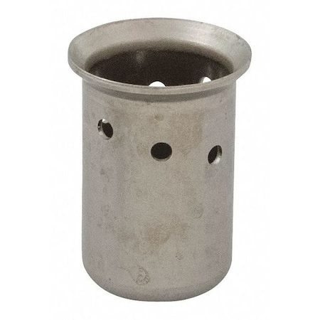 Chicago Faucet Dashpot 333-075JKABNF