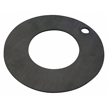 Chicago Faucet Washer, 333-103JKNF 333-103JKNF