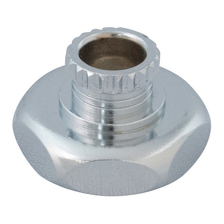 Chicago Faucet Cap 335-005JKABCP