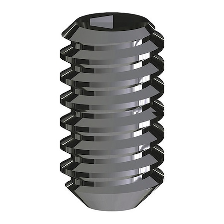 Chicago Faucet Screw, 335-009JKNF 335-009JKNF