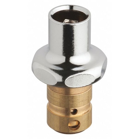 Chicago Faucet Slow Compression Cartridge 376-CXJKABNF