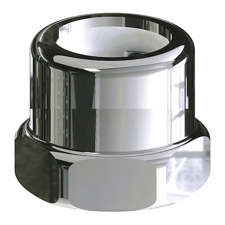 Chicago Faucet Bonnet 386-005JKCP