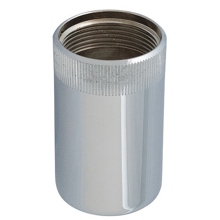 Chicago Faucet Bonnet 386-010JKCP