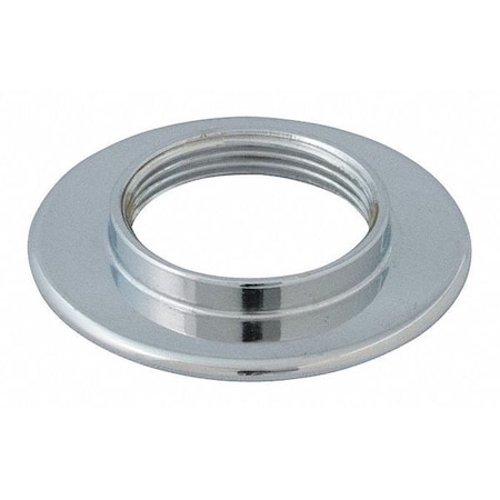 Chicago Faucet Flange 408-004JKCP