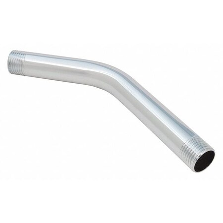 Chicago Faucet Tube 415-021JKCP