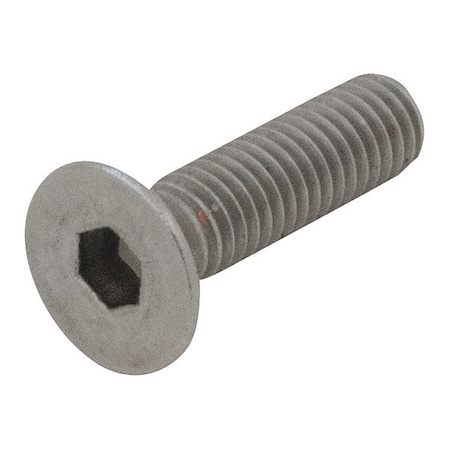 Chicago Faucet Screw, 420-021JKNF 420-021JKNF