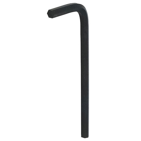 Chicago Faucet Wrench 420-022JKNF