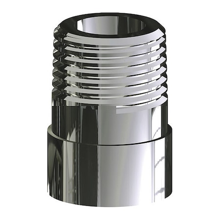 Chicago Faucet Seat 52-008JKABRCF