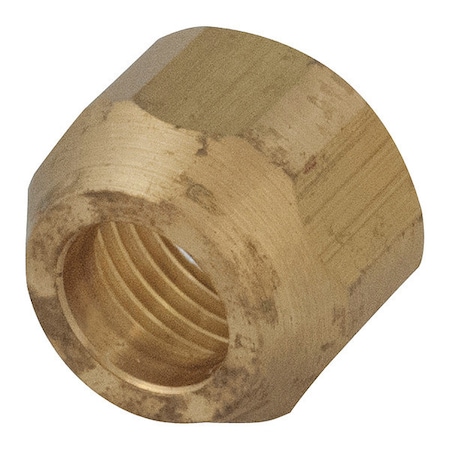 Chicago Faucet Nut 49-031JKRBF