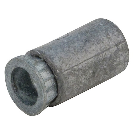 Chicago Faucet Anchor 498-003JKNF