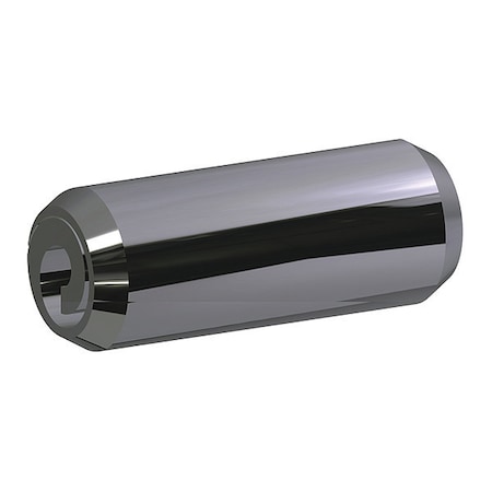 Chicago Faucet Pin 50-007JKBNF