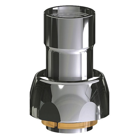Chicago Faucet Adapter Assembly 50-016KJKABCP
