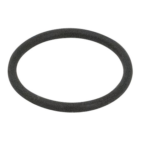Chicago Faucet O Ring 50-035JKABNF