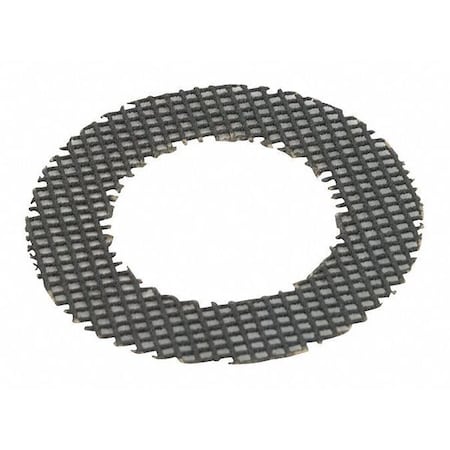 Chicago Faucet Washer 1 1/16 X 1 15/16 51-010JKNF