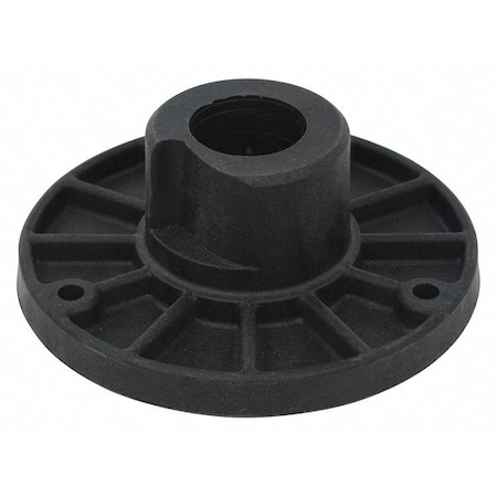 Chicago Faucet Hose Reel Part 538-114JKNF