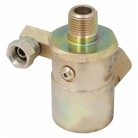 Chicago Faucet Hose Reel Part 538-132JKNF