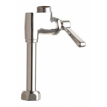 Chicago Faucet Pre-Rinse Adapta Fitting 613-ALESAB
