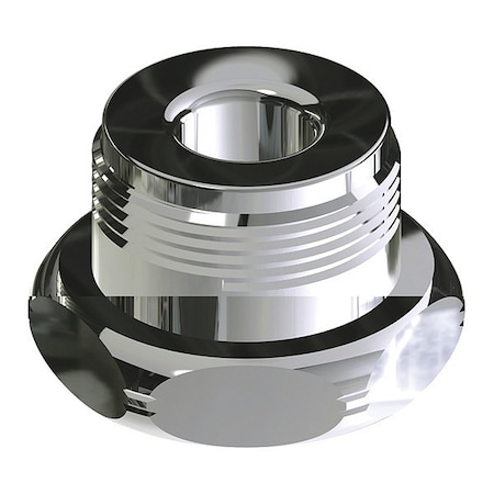 Chicago Faucet Cap 618-001JKABCP