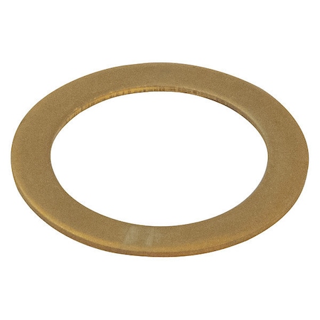 Chicago Faucet Washer, 620-039JKRBF 620-039JKRBF