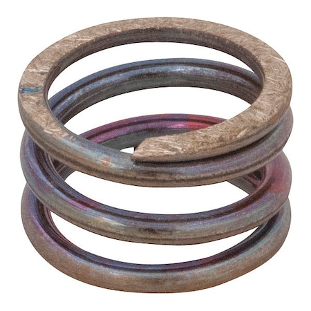 Chicago Faucet Spring, 620-041JKNF 620-041JKNF