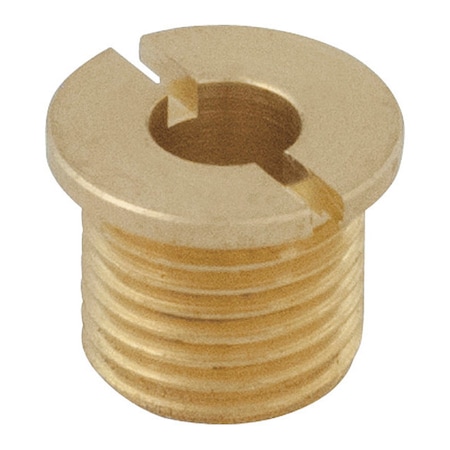 Chicago Faucet Retainer With Mro3 Us 2.0Gpm 621-013KJKRBF