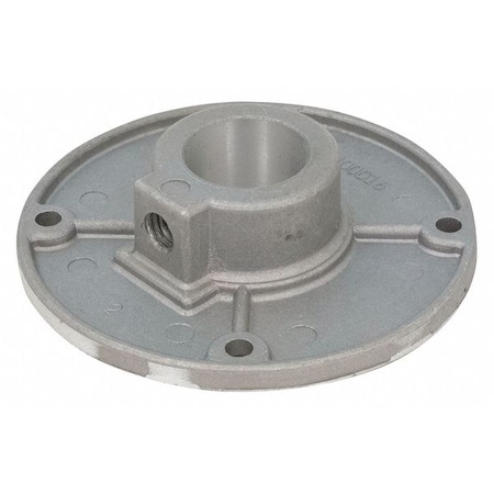 Chicago Faucet Hose Reel Part 549-101JKNF