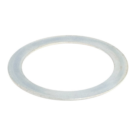 Chicago Faucet Hose Reel Part 549-103JKNF