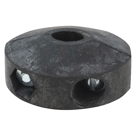 Chicago Faucet Hose Reel Part 549-128JKNF