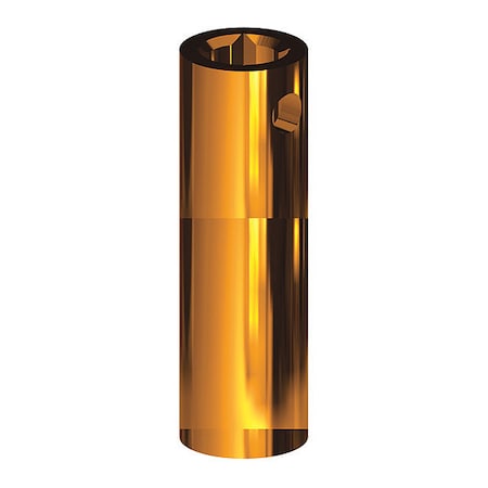 Chicago Faucet Sleeve 638-108JKRBF