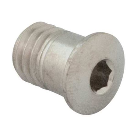 Chicago Faucet Screw Assembly 621-015KJKBNF
