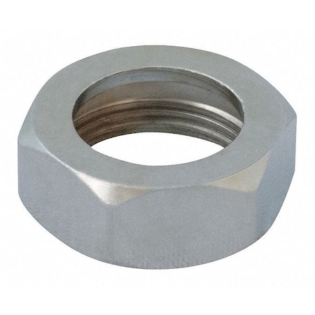 Chicago Faucet Nut 625-045JKCP
