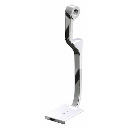 Chicago Faucet Pedal 625-159JKNF