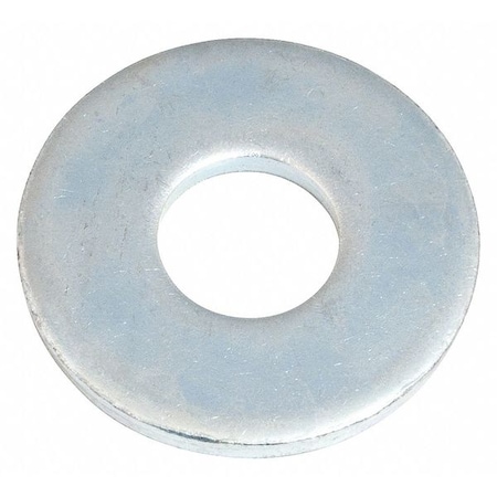 Chicago Faucet Washer, 705-010JKNF 705-010JKNF
