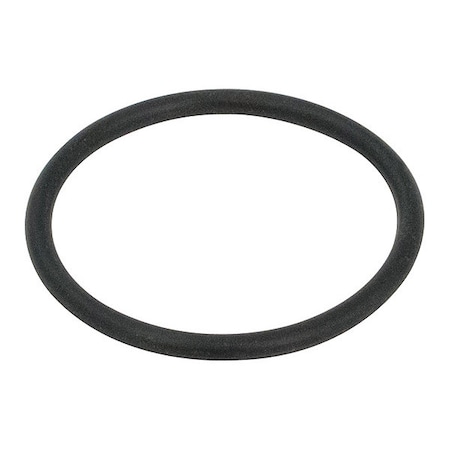 Chicago Faucet O Ring 710-005JKNF