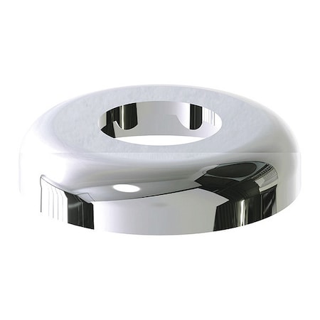 Chicago Faucet Flange Assembly 702-009KJKCP