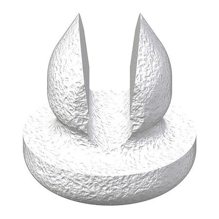 Chicago Faucet Button 665-209JKNF