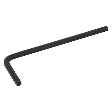 Chicago Faucet Key 665-505JKNF