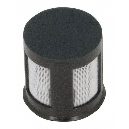 Chicago Faucet Mvp Filter 667-402JKABNF