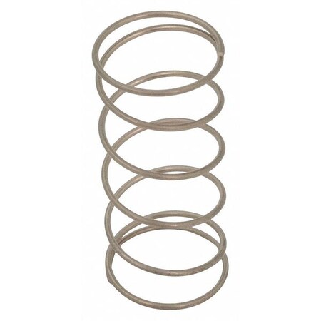 Chicago Faucet Spring, 668-013JKNF 668-013JKNF