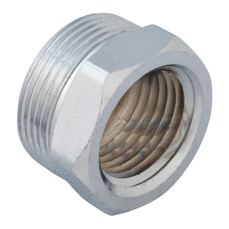 Chicago Faucet Nut 686-014JKCP