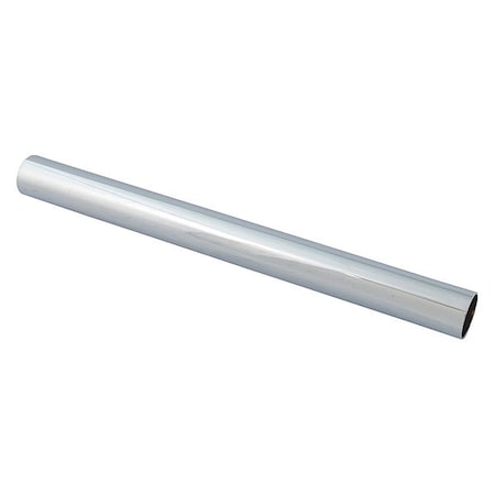 Chicago Faucet Tube 732-001JKCP