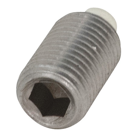 Chicago Faucet Screw, 745-025JKNF 745-025JKNF