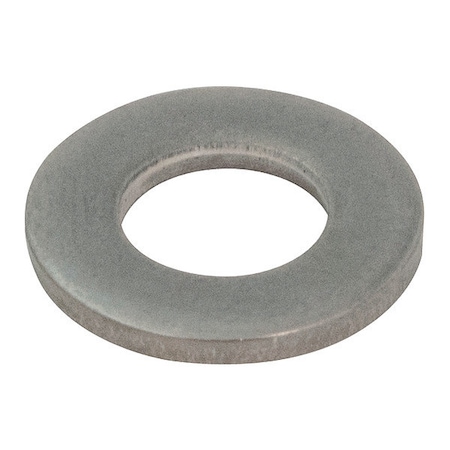 Chicago Faucet Washer, 745-105JKNF 745-105JKNF