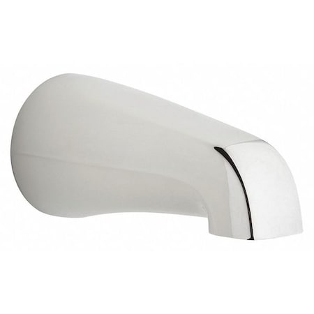 Chicago Faucet Tub Spout 750-SJKCP